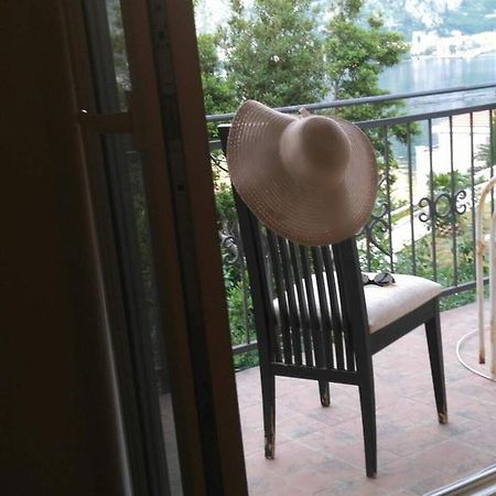 Apartmani Cuce Котор Екстериор снимка