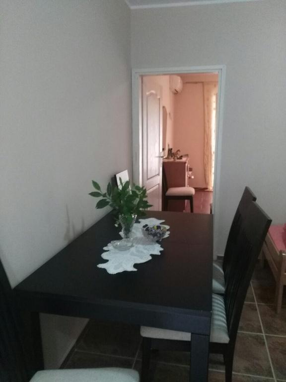 Apartmani Cuce Котор Екстериор снимка